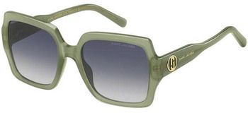 Slnečné okuliare Marc Jacobs  Occhiali da Sole  MARC 731/S 1ED