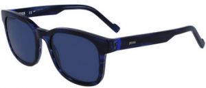 Slnečné okuliare Zeiss  Occhiali da Sole  ZS23528S 463