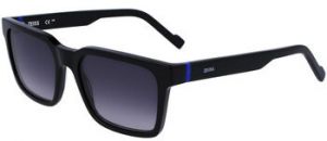 Slnečné okuliare Zeiss  Occhiali da Sole  ZS23527S 001