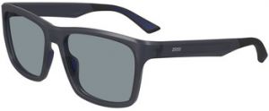 Slnečné okuliare Zeiss  Occhiali da Sole  ZS23529S 030