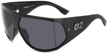 Slnečné okuliare Dsquared  Occhiali da Sole  D2 0124/S ANS