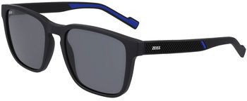 Slnečné okuliare Zeiss  Occhiali da Sole  ZS22520SLP 002 Polarizzati