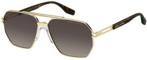 Slnečné okuliare Marc Jacobs  Occhiali da Sole  MARC 748/S 06J