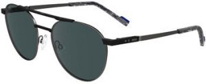 Slnečné okuliare Zeiss  Occhiali da Sole  ZS23137S 002