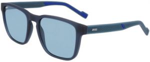 Slnečné okuliare Zeiss  Occhiali da Sole  ZS22520SLP 401 Polarizzati