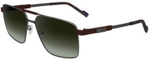 Slnečné okuliare Zeiss  Occhiali da Sole  ZS23136S 075