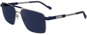 Slnečné okuliare Zeiss  Occhiali da Sole  ZS23136S 072