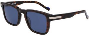 Slnečné okuliare Zeiss  Occhiali da Sole  ZS22519S 239