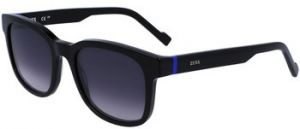 Slnečné okuliare Zeiss  Occhiali da Sole  ZS23528S 001