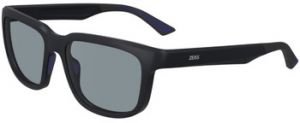Slnečné okuliare Zeiss  Occhiali da Sole  ZS23530S 030