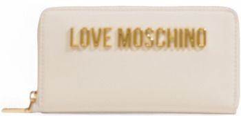 Peňaženky Love Moschino  JC5611PP1I