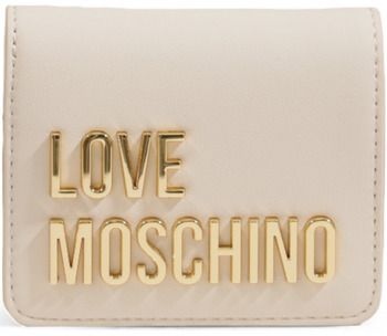 Peňaženky Love Moschino  JC5612PP1I