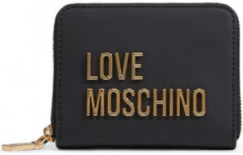 Peňaženky Love Moschino  JC5613PP1