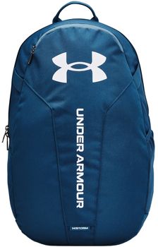 Ruksaky a batohy Under Armour  Hustle Lite Backpack