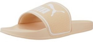 Žabky Puma  LEADCAT 2.0