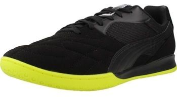 Módne tenisky Puma  KING TOP IT