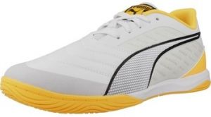 Módne tenisky Puma  IBERO IV
