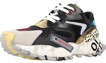 Nízke tenisky Exé Shoes  0129 10E