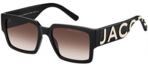 Slnečné okuliare Marc Jacobs  Occhiali da Sole  MARC 739/S 80S