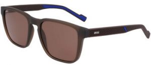 Slnečné okuliare Zeiss  Occhiali da Sole  ZS22520SLP 201 Polarizzati