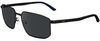 Slnečné okuliare Zeiss  Occhiali da Sole  ZS23139SP 002 Polarizzati