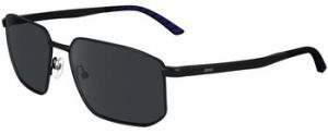 Slnečné okuliare Zeiss  Occhiali da Sole  ZS23139SP 002 Polarizzati