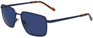 Slnečné okuliare Zeiss  Occhiali da Sole  ZS23124S 403