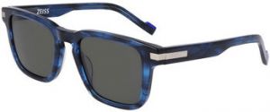 Slnečné okuliare Zeiss  Occhiali da Sole  ZS22519S 462