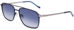 Slnečné okuliare Zeiss  Occhiali da Sole  ZS22116S 072