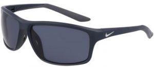 Slnečné okuliare Nike  Occhiali da Sole  Adrenaline 22 DV2372 022