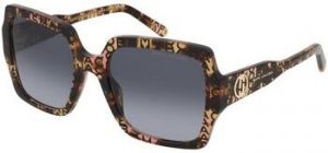 Slnečné okuliare Marc Jacobs  Occhiali da Sole  MARC 731/S H7P