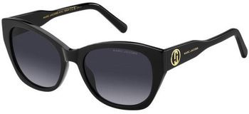 Slnečné okuliare Marc Jacobs  Occhiali da Sole  MARC 732/S 807