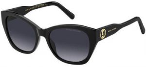 Slnečné okuliare Marc Jacobs  Occhiali da Sole  MARC 732/S 807