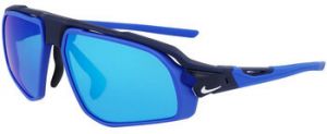 Slnečné okuliare Nike  Occhiali da Sole  Flyfree M MFV2391 410
