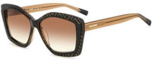 Slnečné okuliare Missoni  Occhiali da Sole  MIS 0187/G/S VH8