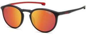 Slnečné okuliare Carrera  Occhiali da Sole  Ducati Carduc 035/S 003
