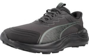 Módne tenisky Puma  ELECTRIFY NITRO 3 TR WNS