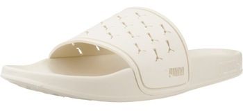 Žabky Puma  LEADCAT 2.0 CUT OUT