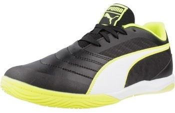 Módne tenisky Puma  IBERO IV