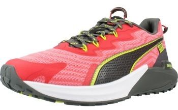 Módne tenisky Puma  FAST-TRAC NITRO 2 WN