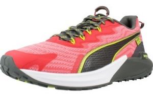 Módne tenisky Puma  FAST-TRAC NITRO 2 WN