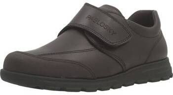 Derbie Pablosky  334590