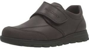 Derbie Pablosky  334590