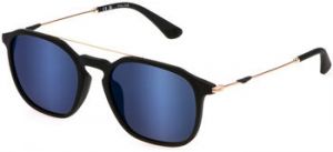 Slnečné okuliare Police  Occhiali da Sole  Origins Lite 16 SPLL76 U28P Polarizzati
