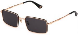 Slnečné okuliare Police  Occhiali da Sole  Origins Classic 1 SPLL85 0302