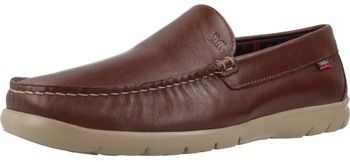 Mokasíny CallagHan  18001C