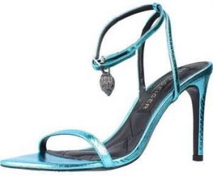 Lodičky Kurt Geiger London  SHOREDITCH