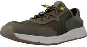 Módne tenisky Clarks  DAVIS LOW