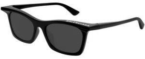 Slnečné okuliare Balenciaga  Occhiali da Sole  BB0099S 001