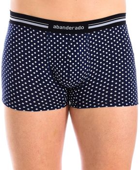 Boxerky Abanderado  A077I-1OL